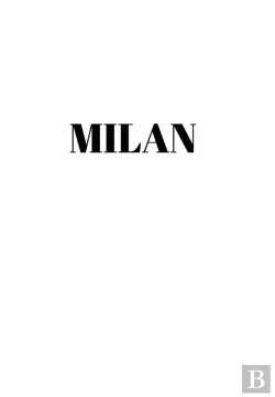 Bertrand.pt - Milan