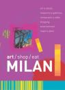 Milan