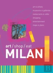 Milan