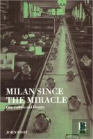 Milan Since The Miracle