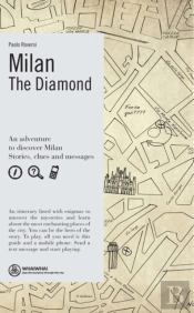 Milan: The Diamond