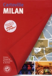 Milan
