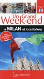 Milan