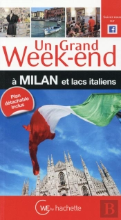 Milan