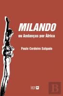 Milando ou Andanças por África