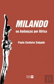 Milando ou Andanças por África