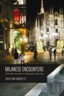 Milanese Encounters