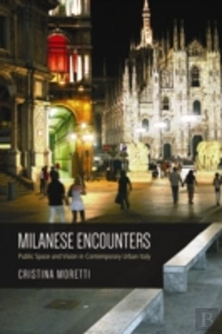 Bertrand.pt - Milanese Encounters