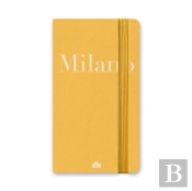 Milano