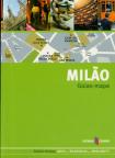 Milão