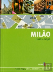 Milão