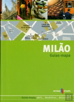 Bertrand.pt - Milão