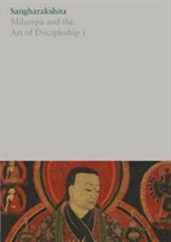 Bertrand.pt - Milarepa And The Art Of Discipleship I