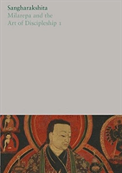 Bertrand.pt - Milarepa And The Art Of Discipleship I