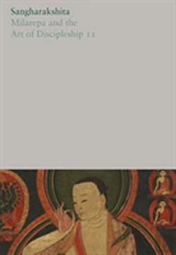 Bertrand.pt - Milarepa And The Art Of Discipleship Ii