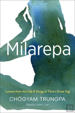 Bertrand.pt - Milarepa