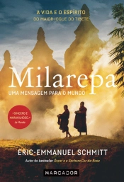 Milarepa