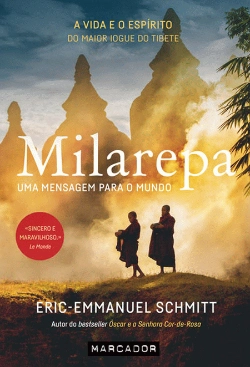 Bertrand.pt - Milarepa