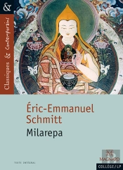 Milarepa