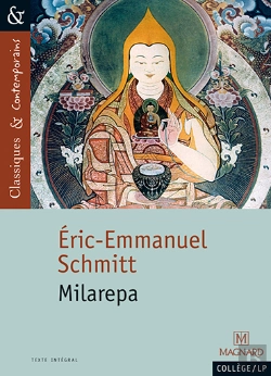 Bertrand.pt - Milarepa