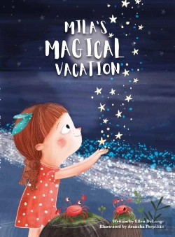 Bertrand.pt - Mila'S Magical Vacation