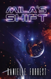 Mila'S Shift