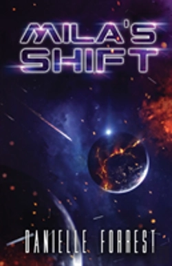 Bertrand.pt - Mila'S Shift