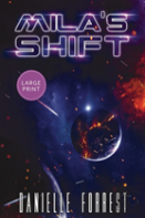 Mila'S Shift