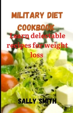 Bertrand.pt - Milatary Diet Cookbook