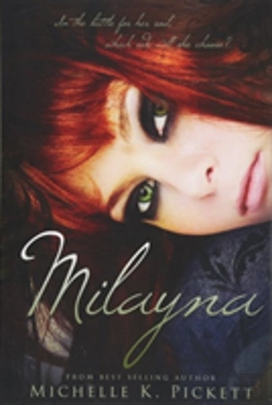 Bertrand.pt - Milayna