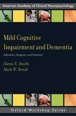 Bertrand.pt - Mild Cognitive Impairment And Dementia