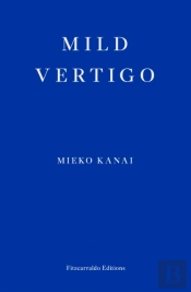 Mild Vertigo