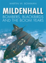 Mildenhall