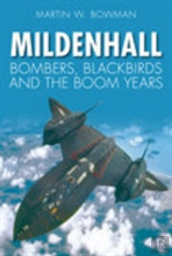 Bertrand.pt - Mildenhall