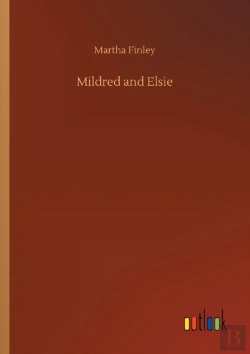 Bertrand.pt - Mildred And Elsie