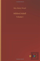Mildred Arkell