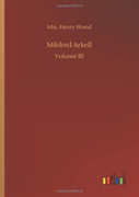 Mildred Arkell