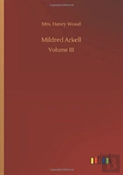 Mildred Arkell