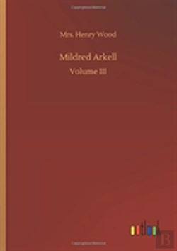 Bertrand.pt - Mildred Arkell