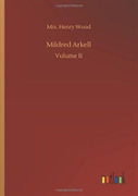 Mildred Arkell