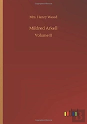Mildred Arkell