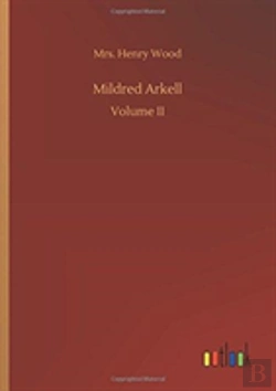 Bertrand.pt - Mildred Arkell