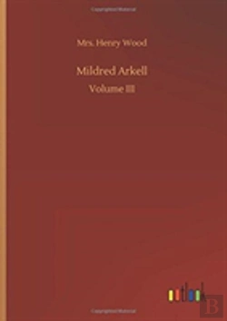 Bertrand.pt - Mildred Arkell