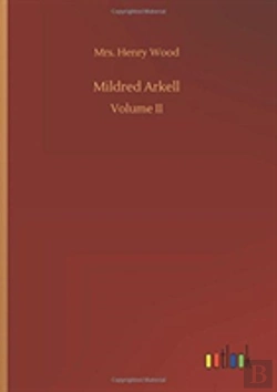Bertrand.pt - Mildred Arkell