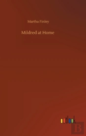Mildred At Home