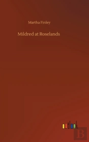Mildred At Roselands