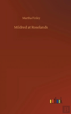 Bertrand.pt - Mildred At Roselands