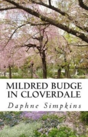 Mildred Budge In Cloverdale