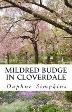 Bertrand.pt - Mildred Budge In Cloverdale