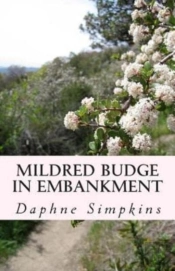 Mildred Budge In Embankment